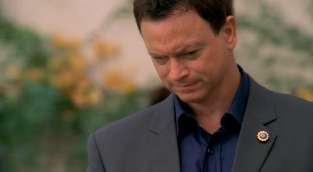 Kriminálka New York 4x07 Změněný trest avi