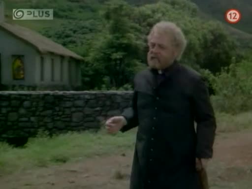 Magnum (Magnum P I ) S03E23 Faith a Begorrah mkv