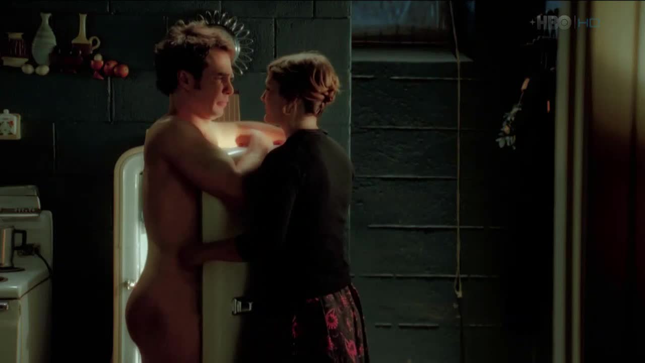 Milujte svého zabijáka =2002 CZ avi