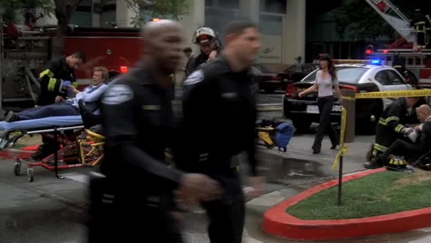 Mentalista 03x07 Rudě žhnoucí DVDRIP CZ avi