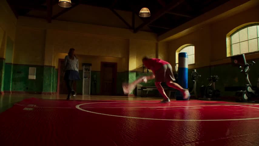 Ncis Los Angeles S07E04 480P Web Dl Cz Gzcrew mkv