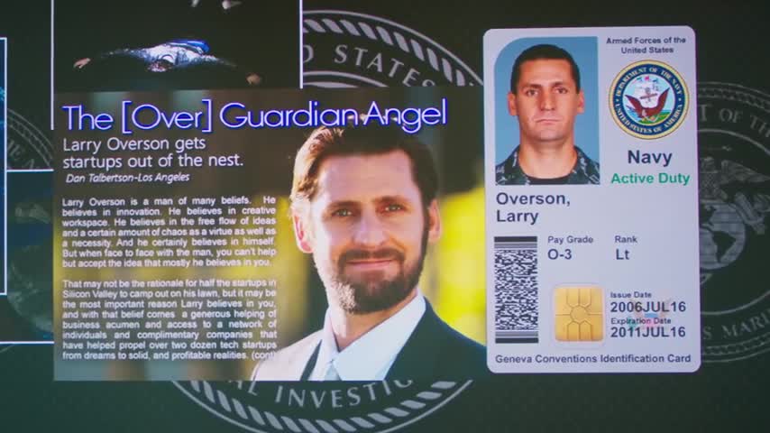 Ncis Los Angeles S07E13 480P Web Dl Cz Gzcrew mkv