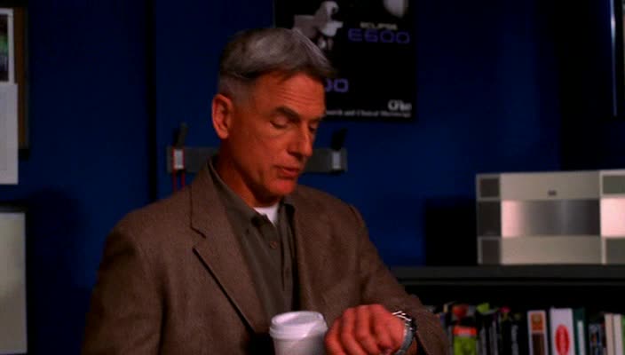 NCIS s01e18 Odhalení avi