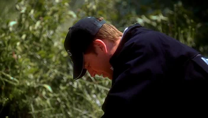 NCIS s01e21 Jeden nebo druhý avi