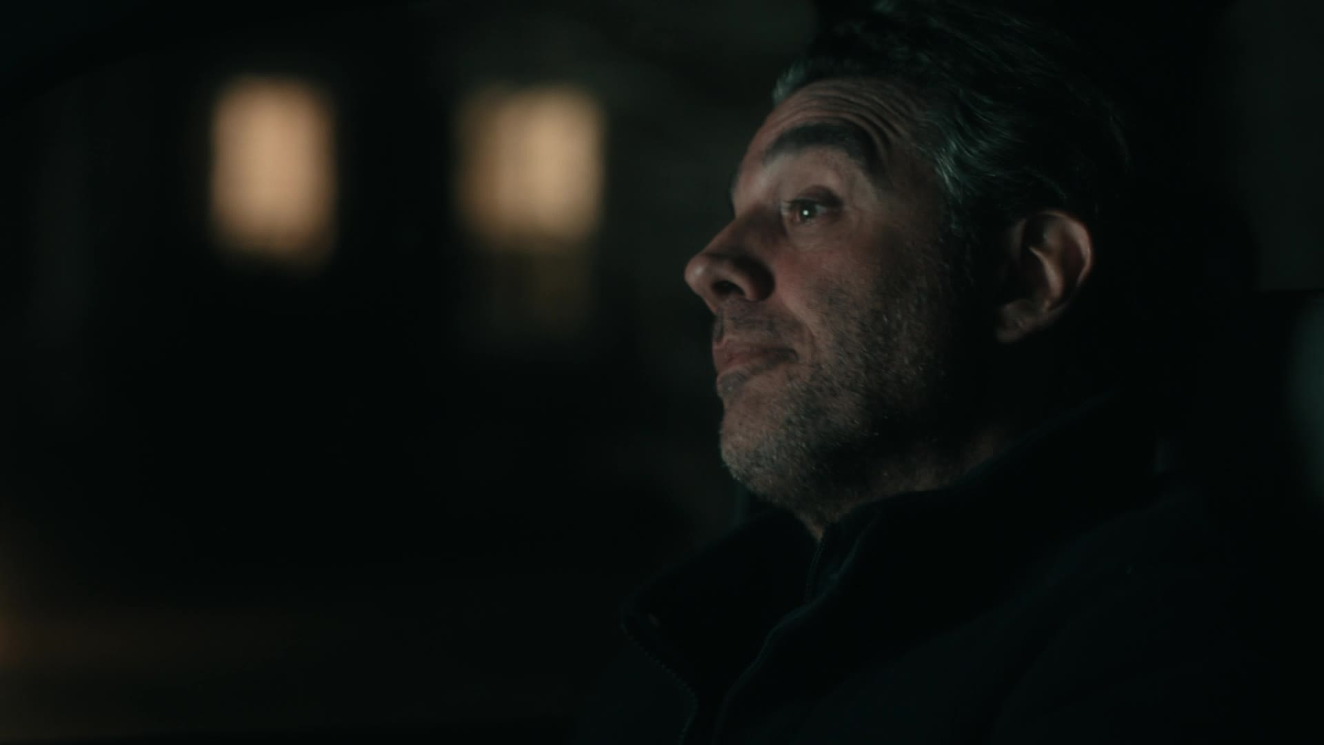 Scarpettová S01E08 08 2026 CZ dab 1080p Pence mkv