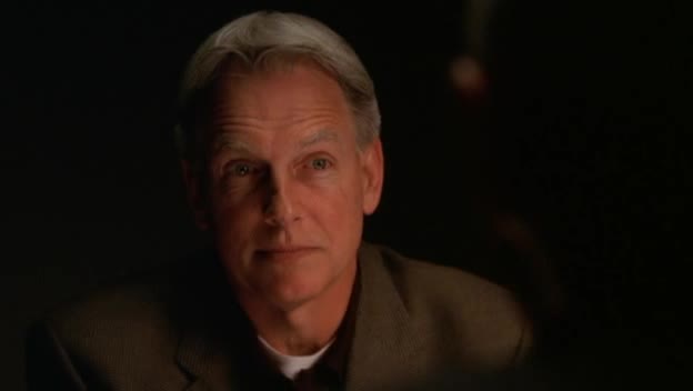 NCIS s05e14 Vnitřní záležitost avi