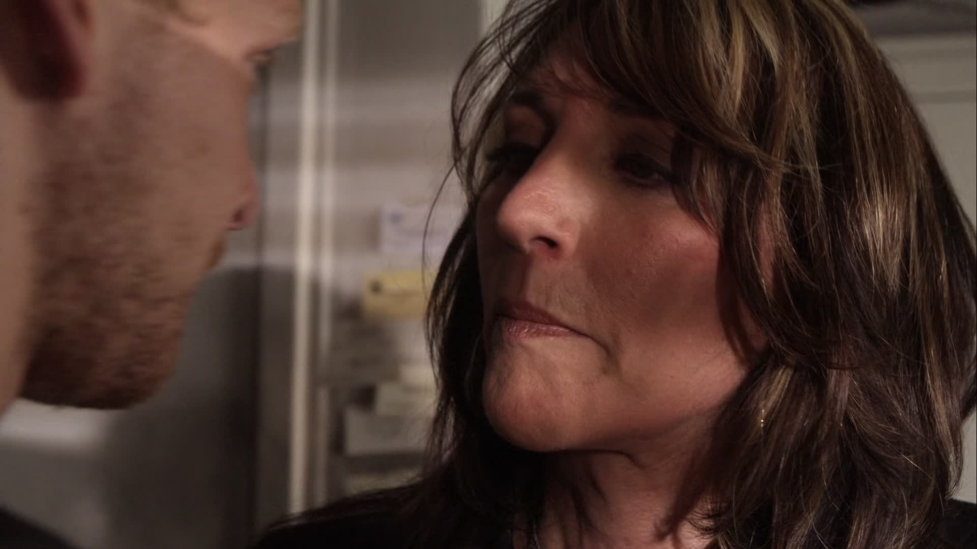 Zákon gangu S01E06 13 2008 CZ dab 1080p Staří přátelé mkv