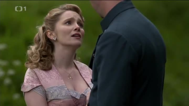 Otec Brown IV 02 Dcera pivovarníka avi