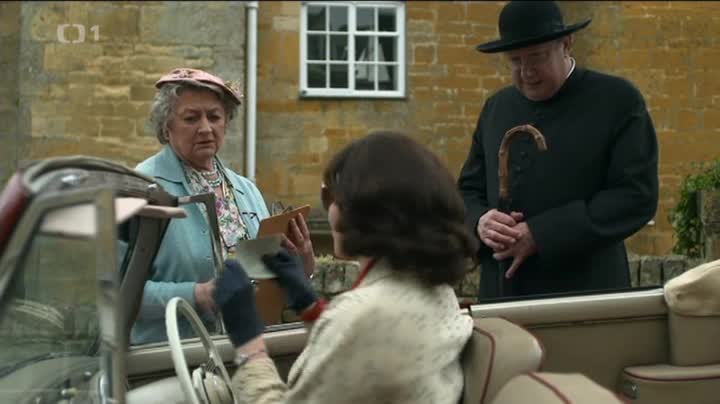 Otec Brown S05E04 Cyklon z Chedworthu (CZ) avi