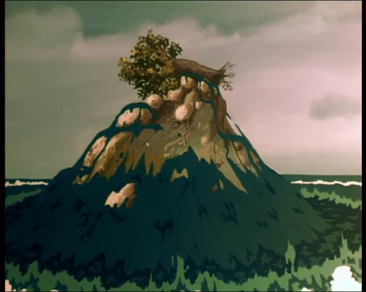 06 Podivuhodné prázdniny rodiny Smolíkovy Kapitán se skleněným okem G rip dvd mp4