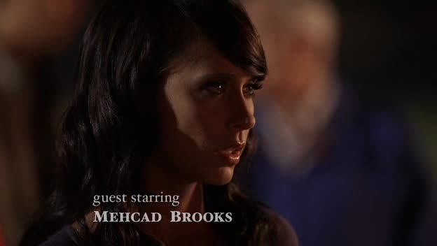 Posel ztracených duší 02x10 Giving Up the Ghost avi