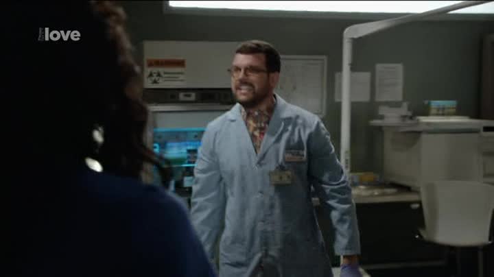 Rizzoli Isles 06x01 Osudové nástupiště CZ avi