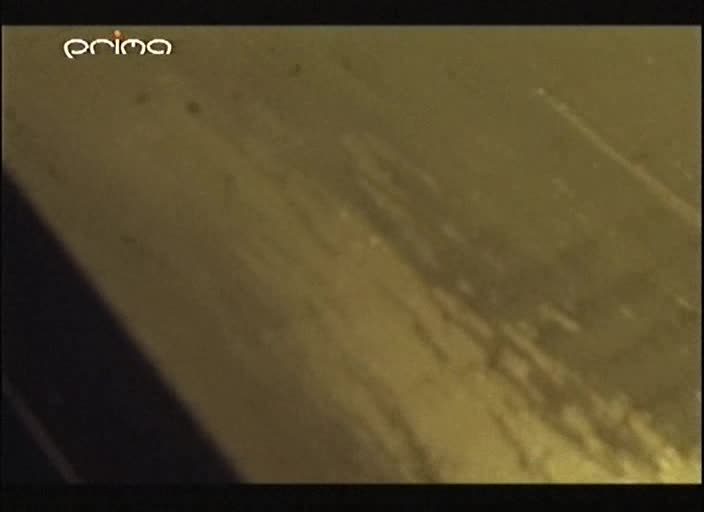 Vraždy v Midsomeru s04 019 Zkažené ovoce avi