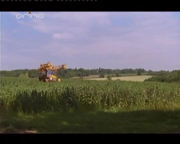 Vraždy v Midsomeru s09 045 Láska až za hrob avi