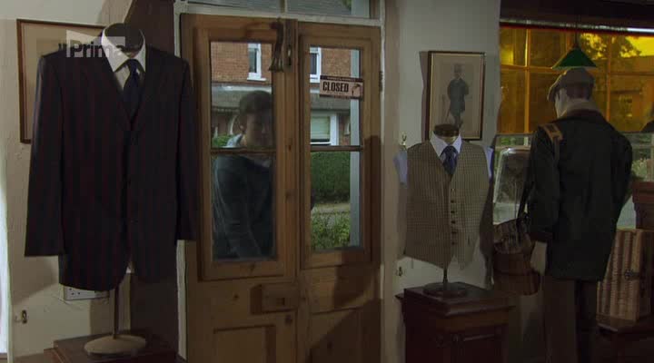 Vraždy v Midsomeru s13 074 Vraždy šité na míru avi