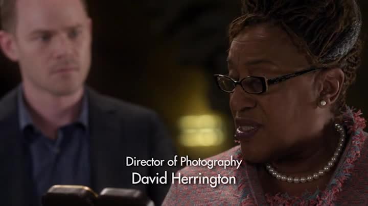 Skladiště 13 S04E10 Všichni se hroutímeDVDRip CZ Dabing avi