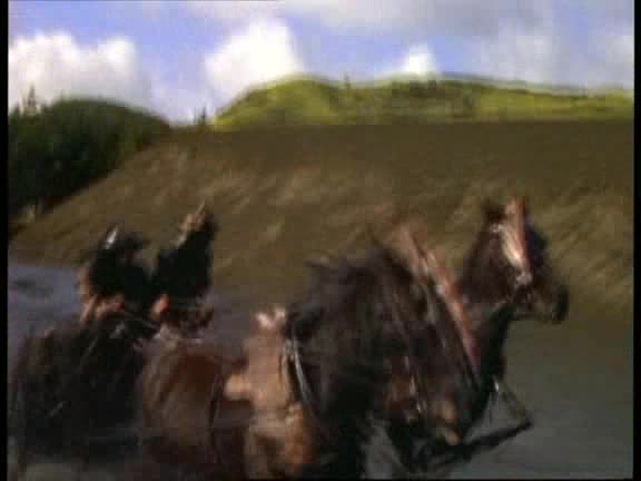 Xena s05e19 Looking death in the eye avi