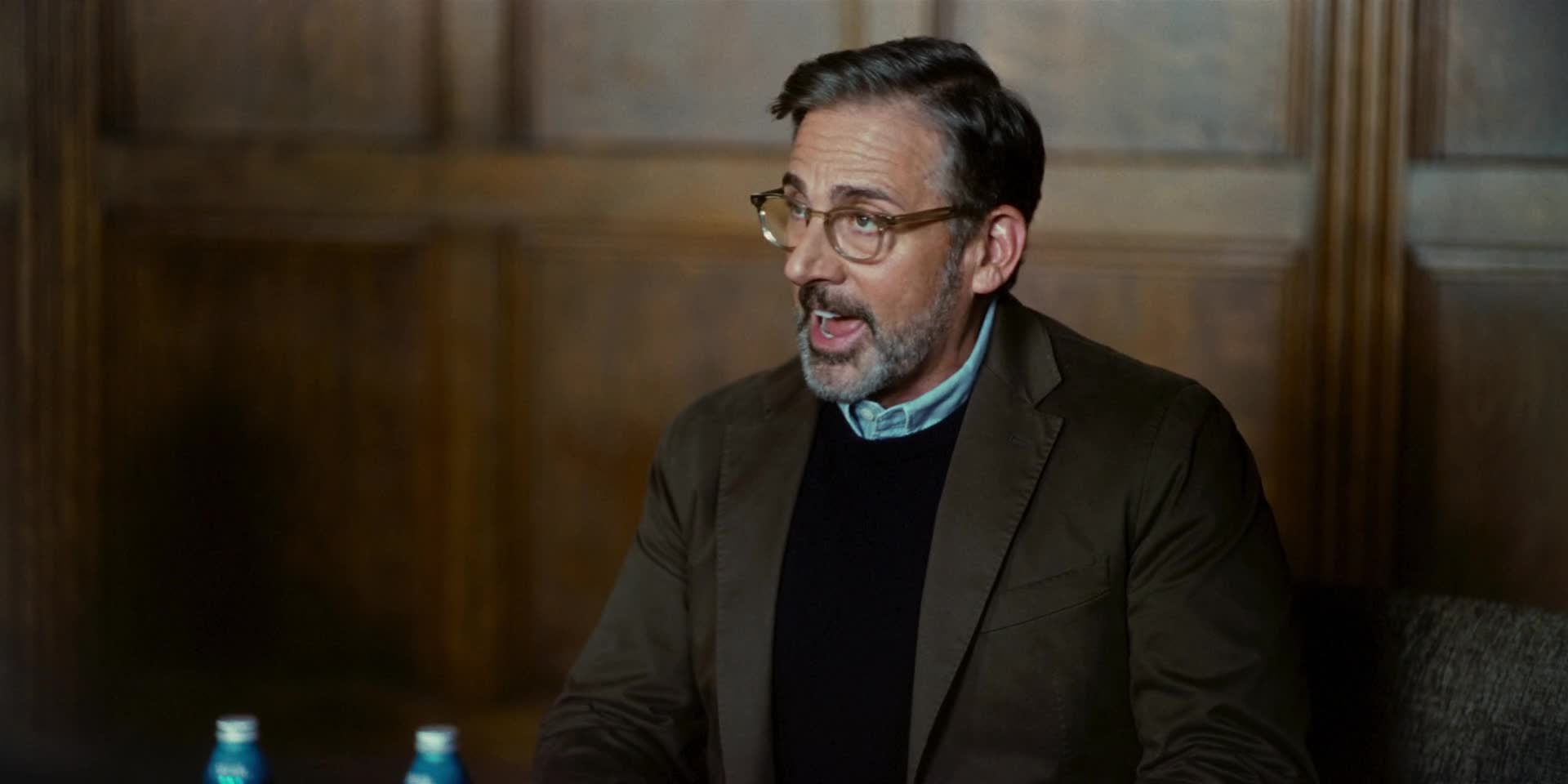 Kohout S01E01 10 2026 CZ dab 1080p Aktivuj hnedý tuk mkv