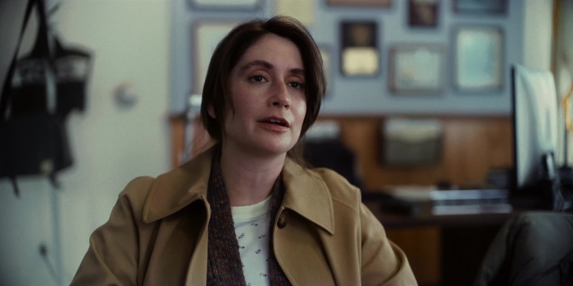 Kohout S01E02 10 2026 CZ dab 1080p Nohavice mkv