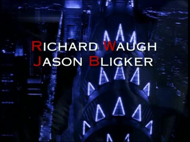 Zvlastni efekty S01E22 Spatny vliv cz avi