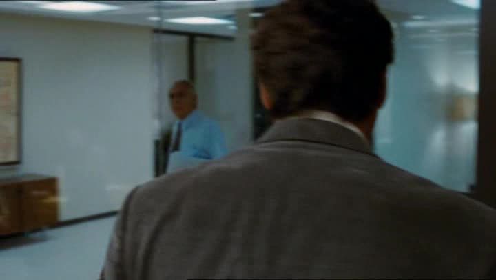 Skandál =2006,, CZ avi