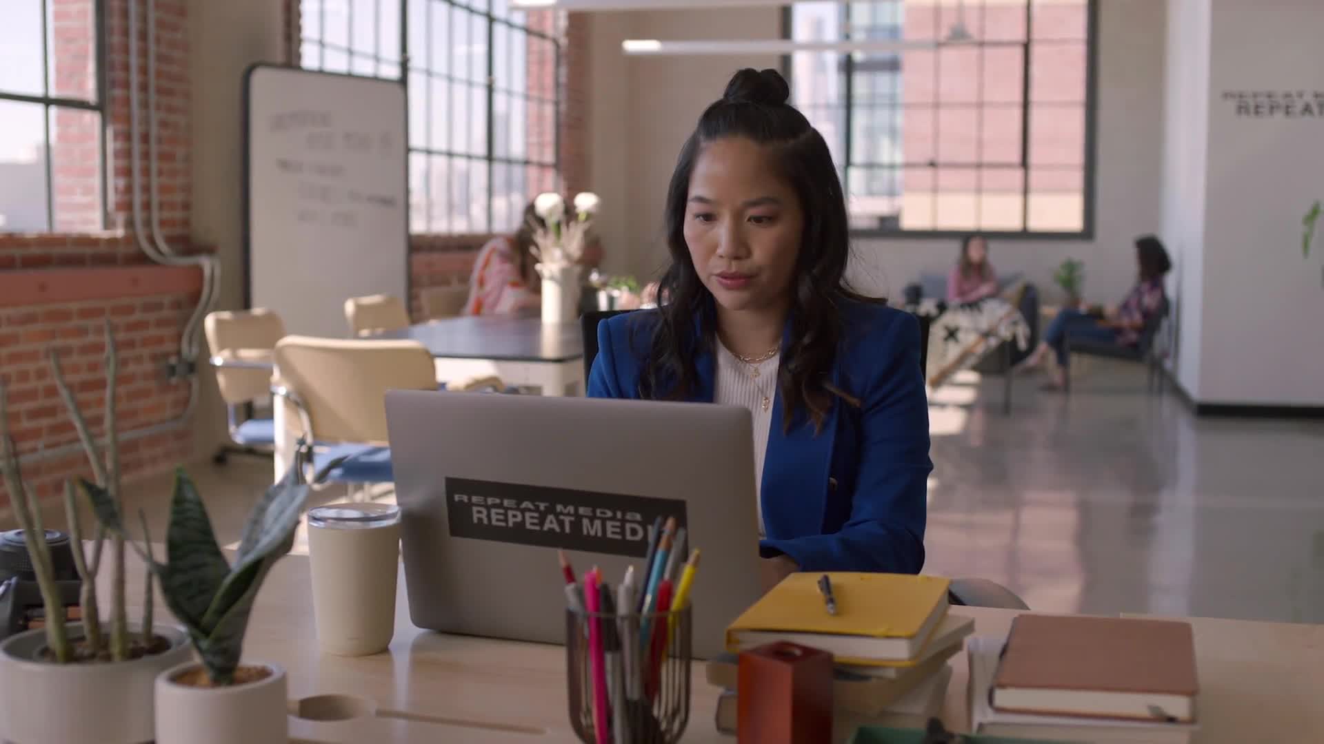 Nikdy není pozdě 2021 CZ dab 1080p mp4