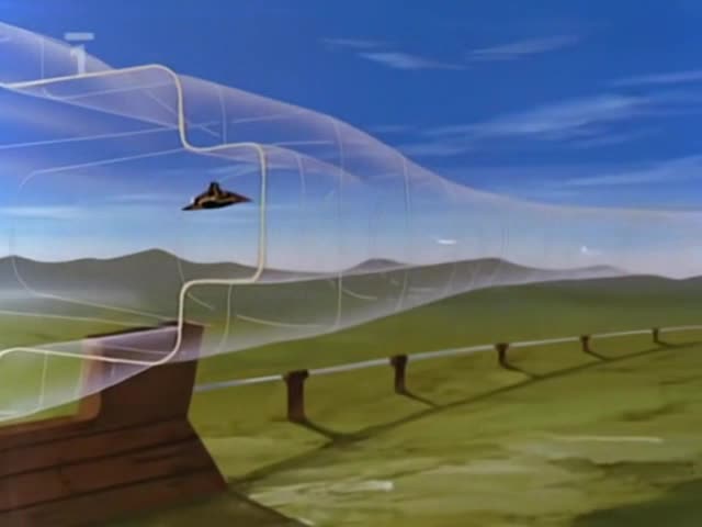 06 Vzpoura robotů avi