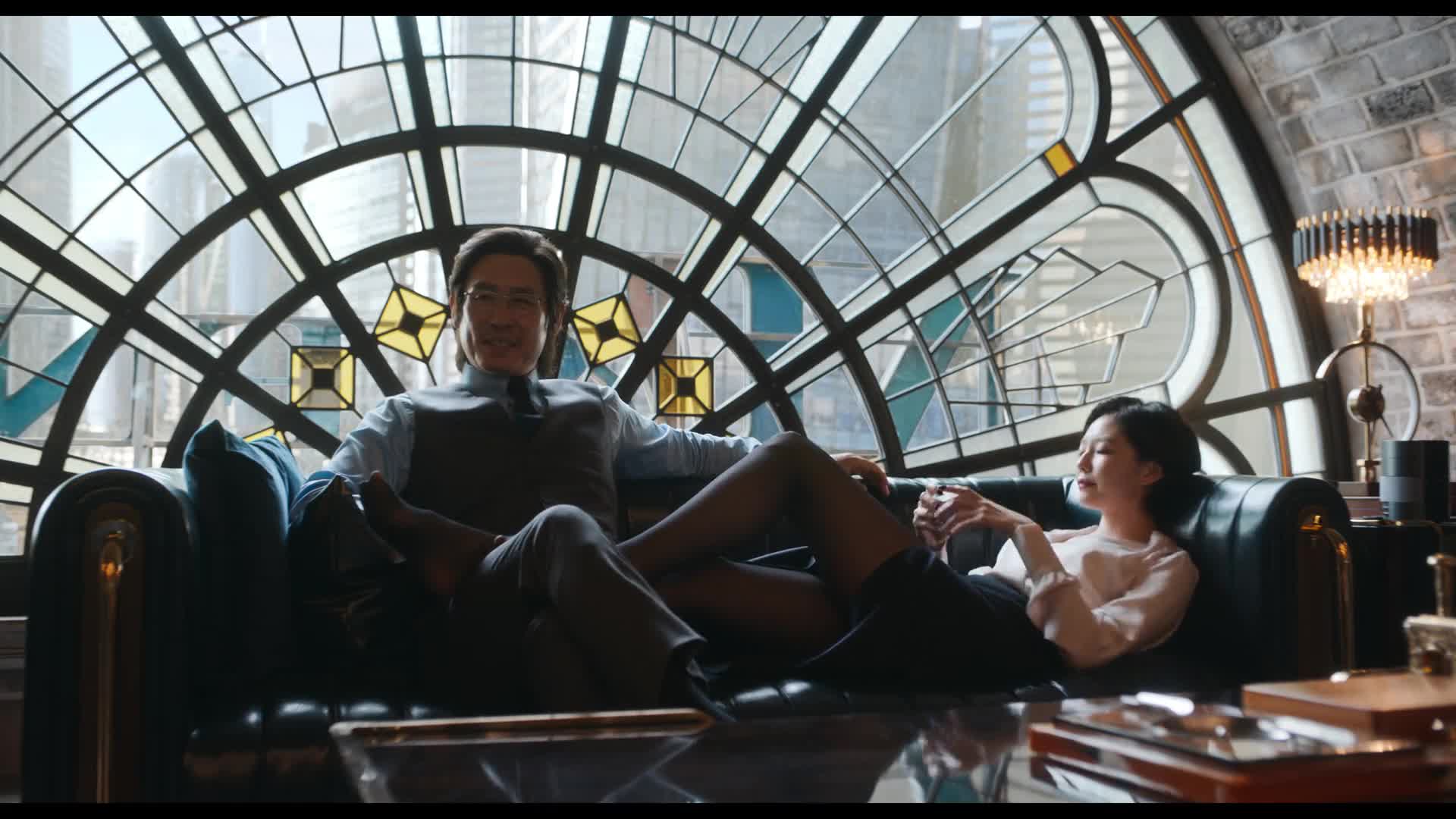 Pok sun nesmí přežít 2023 CZ dab 1080p mp4