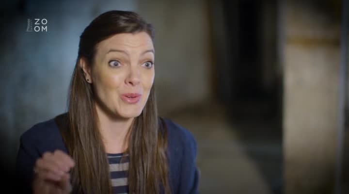 Zapomenuté megastavby 05x03 Útěk z Ďábelského ostrova avi