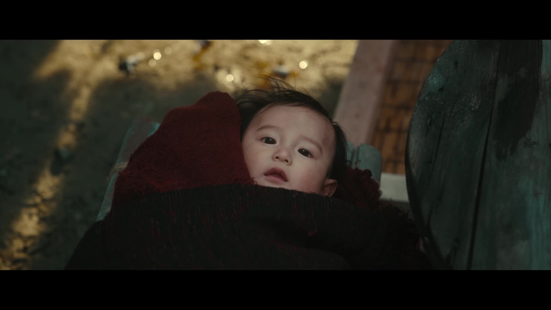 Godzilla Minus One {2023} drama, horor, sci fi EAC 5 1 1080p mkv