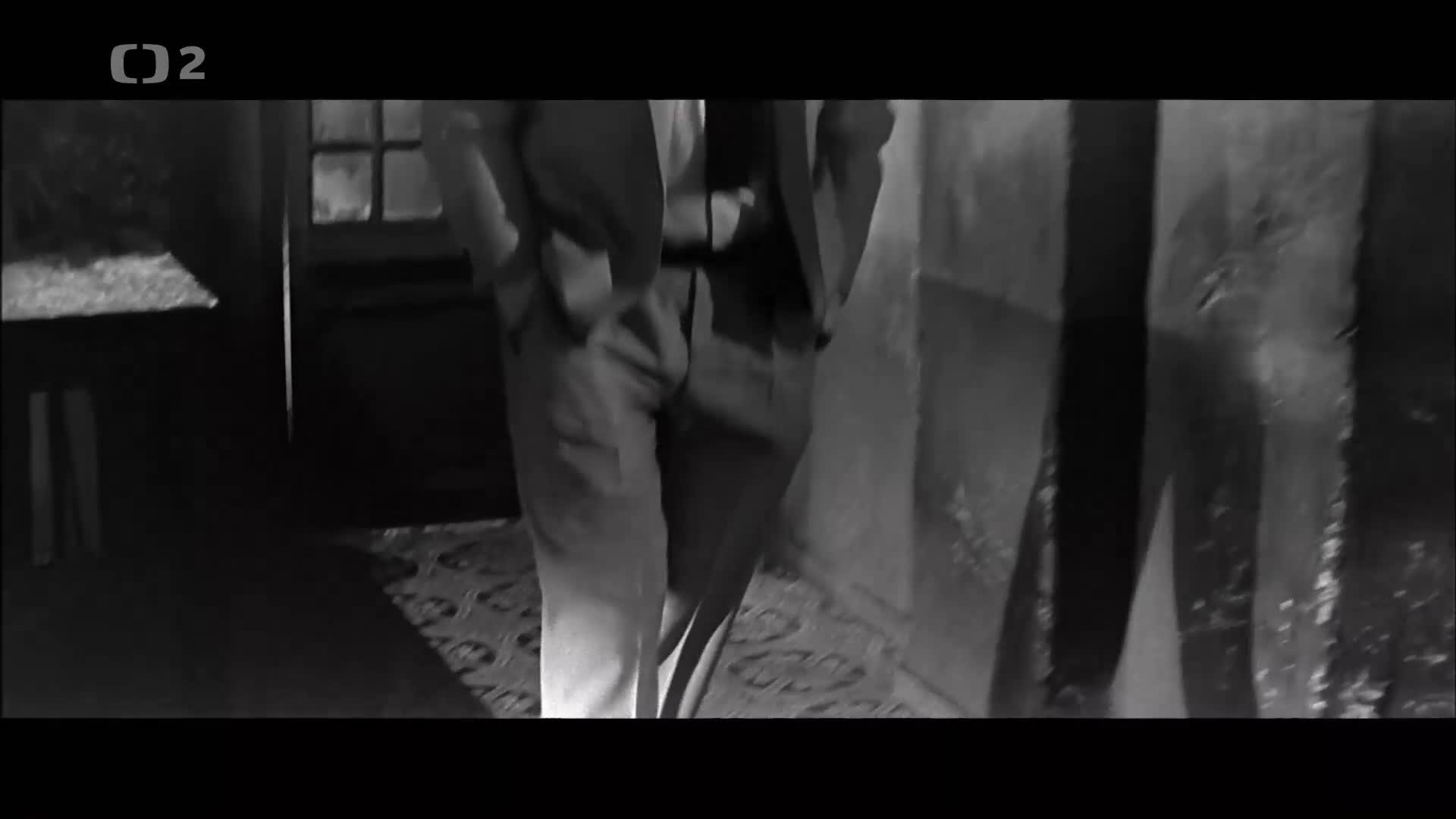 100 000 dolarů na slunci {1964} dobrodružný, komedie 1080p CZ dabing mkv