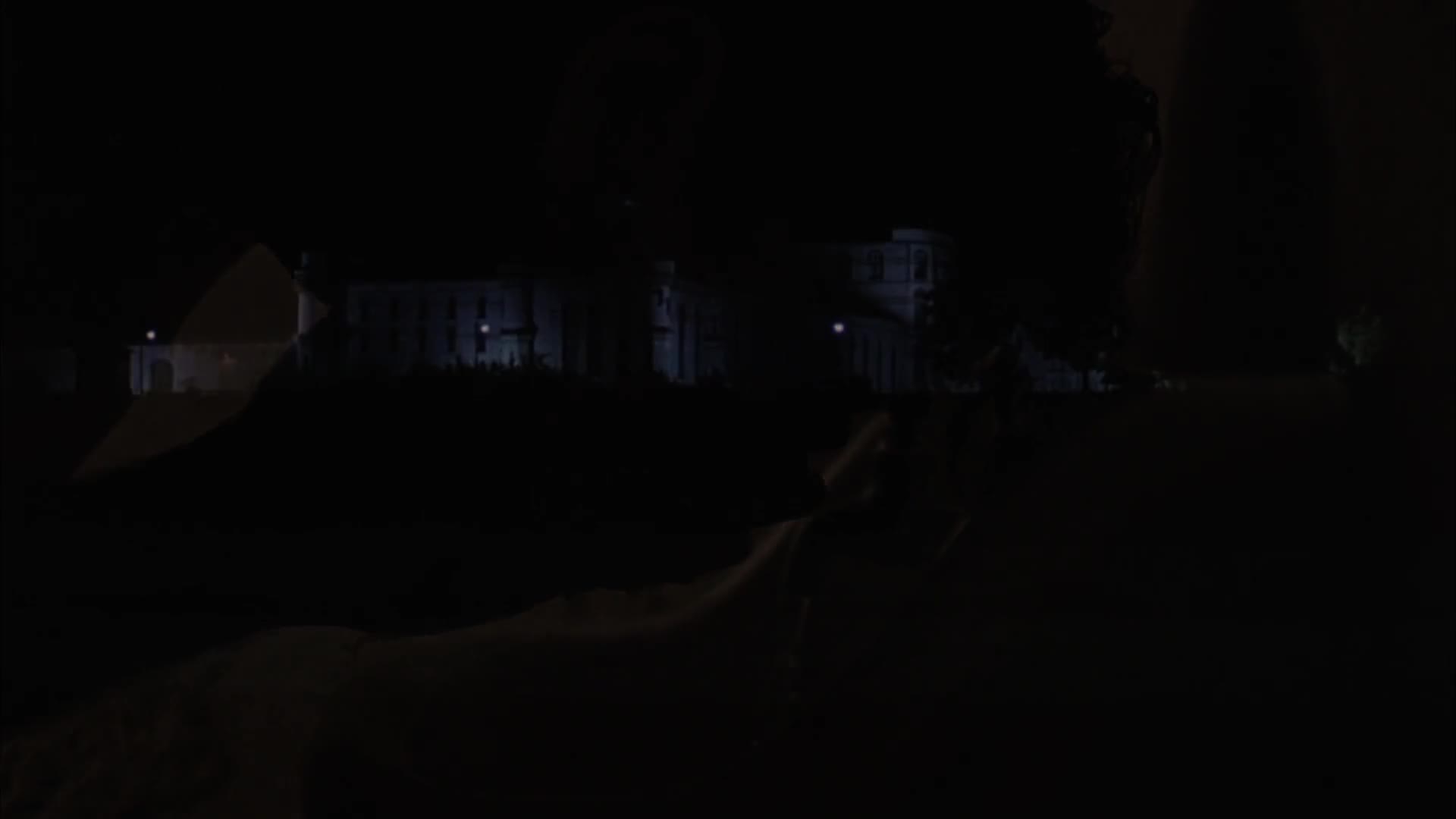 Vykoupení z věznice Shawshank =1994, CZ mkv