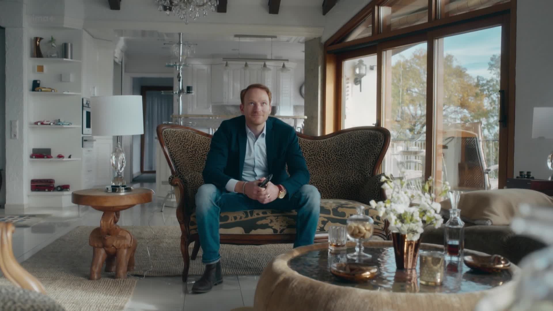 Pobřežní stráž S06E10 12 2021 CZ dab 1080p Zabij mě mp4