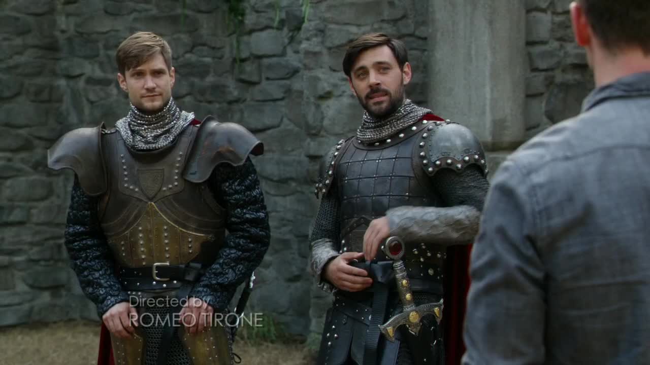 Bylo, nebylo S05E02 23 2015 CZ dab 1080p Cena mkv