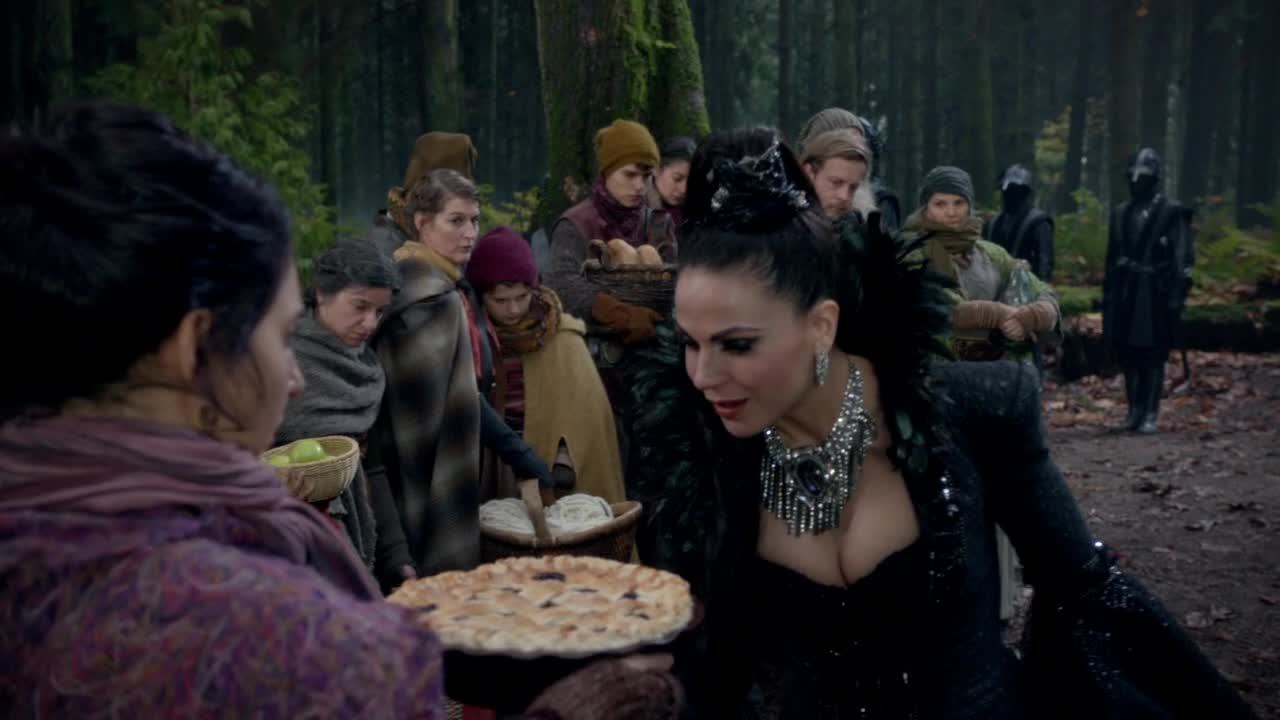 Bylo, nebylo S05E12 23 2015 CZ dab 1080p Duše zesnulých mkv