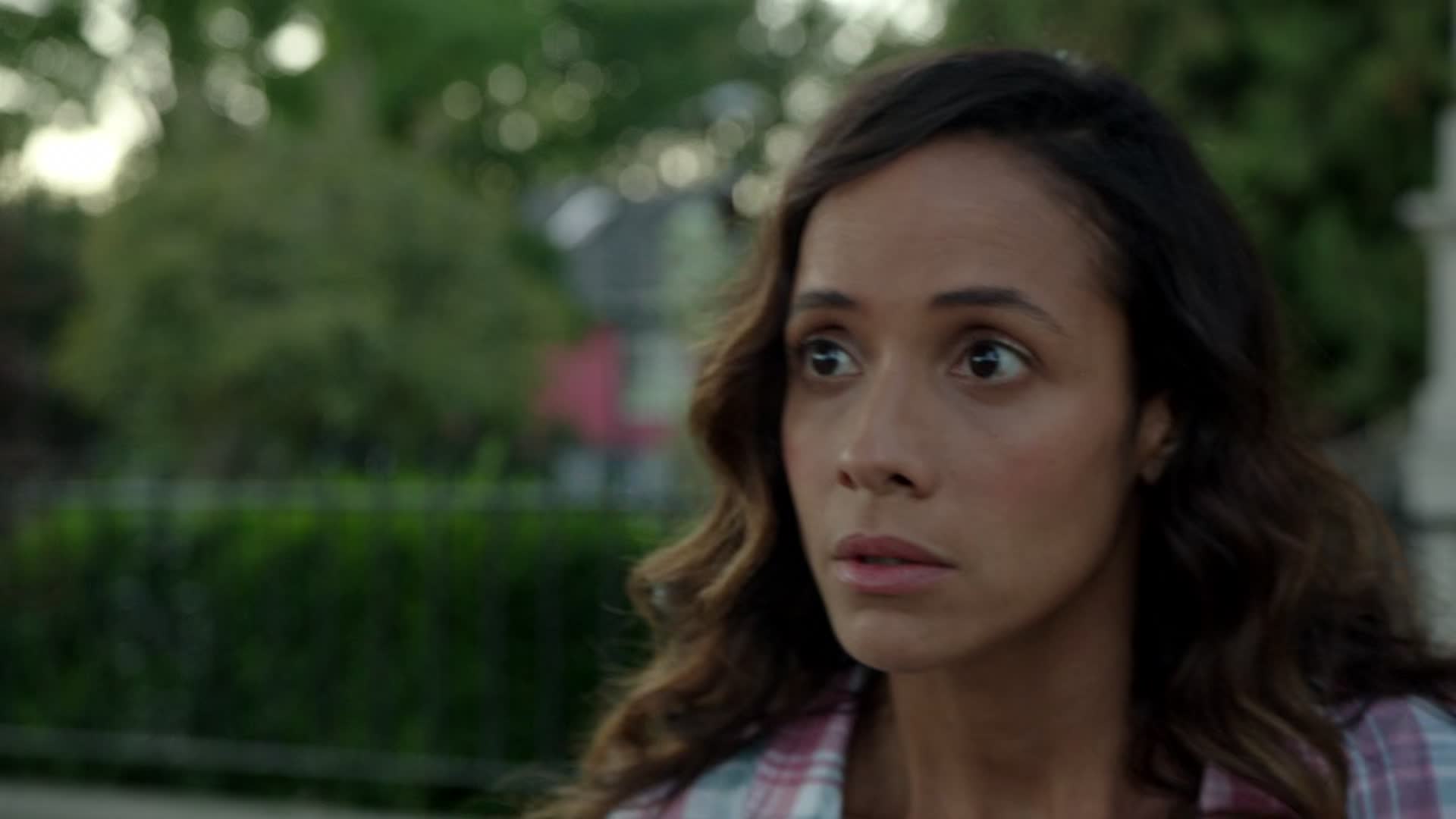 Bylo, nebylo S07E08 22 2017 CZ tit 1080p Hezká v modrém mkv