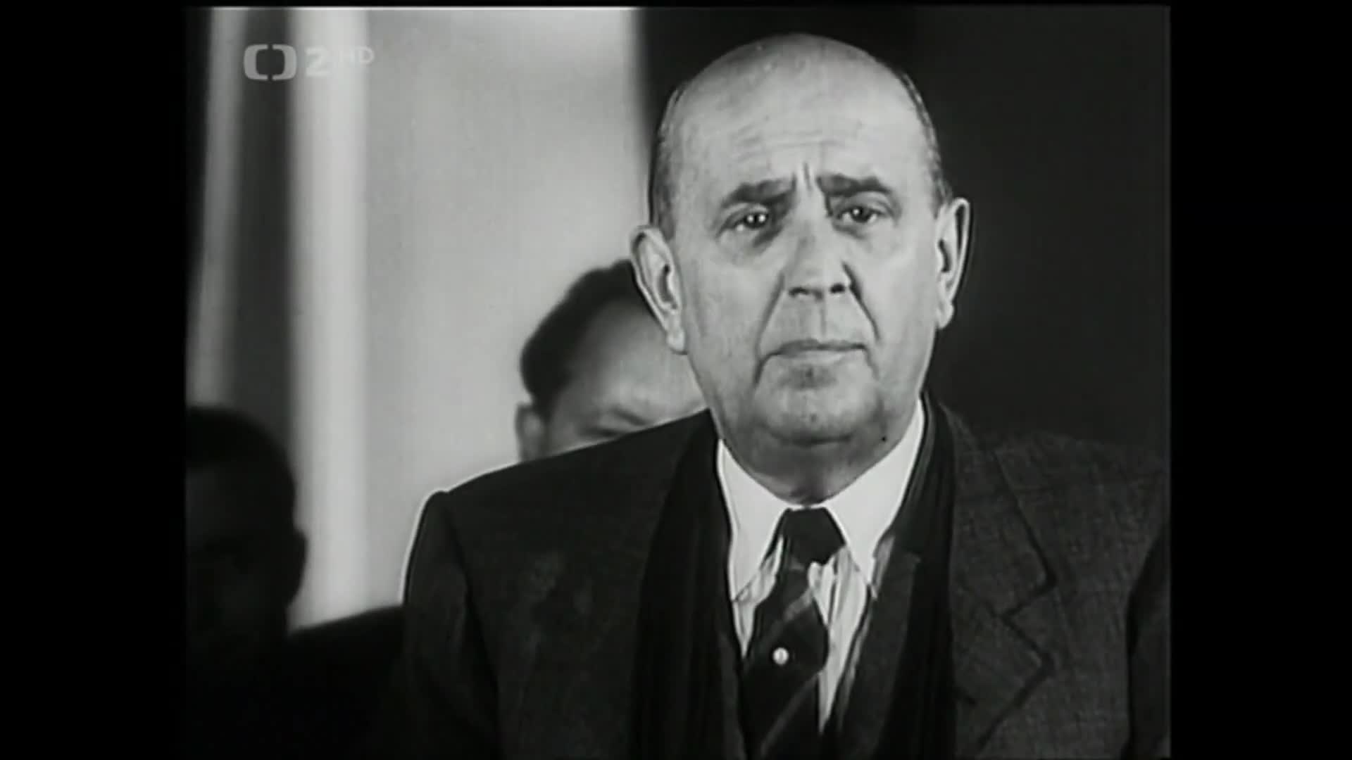 Hledání ztraceného času Vzpomínky na Jana Masaryka 2 2 mkv