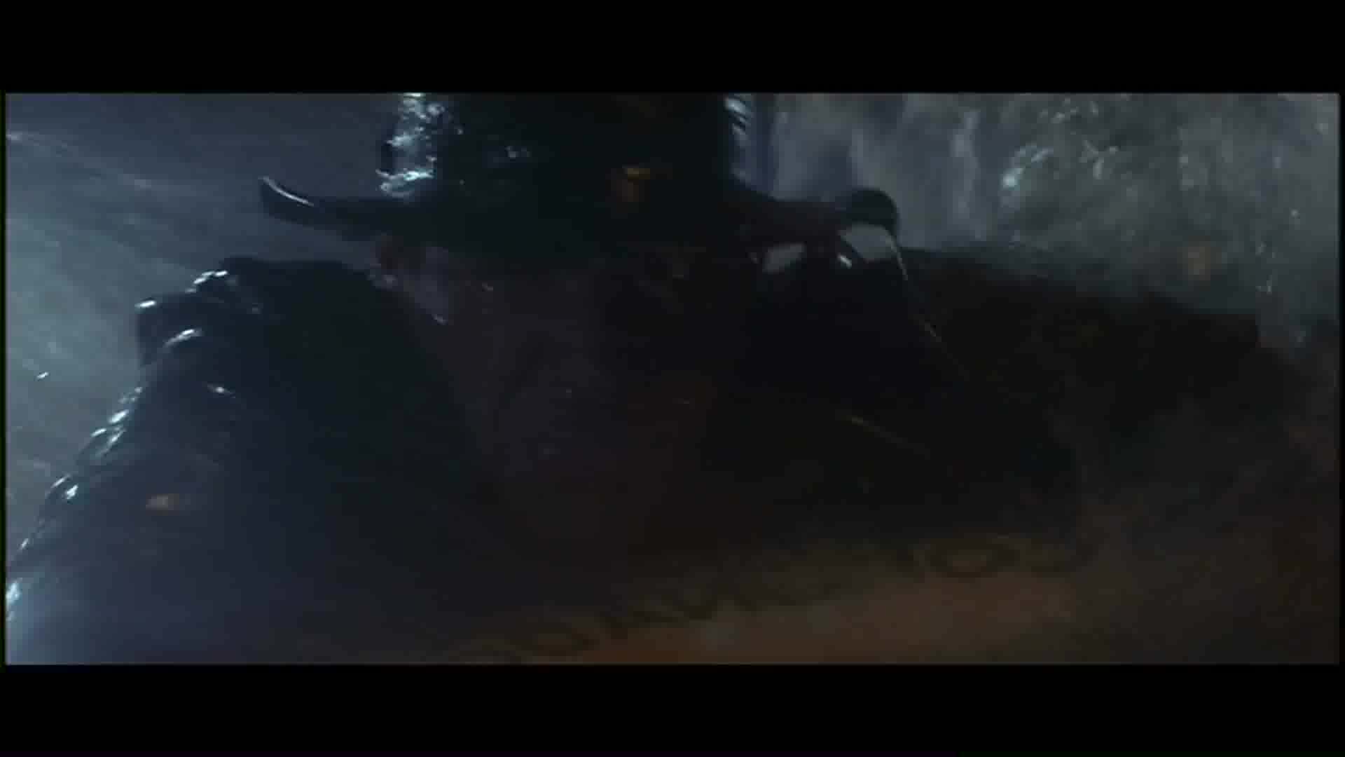 Indiana Jones =1989 Poslední křížová výprava, CZ avi