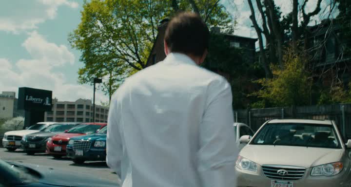 Méďa Ted =2012 CZ avi