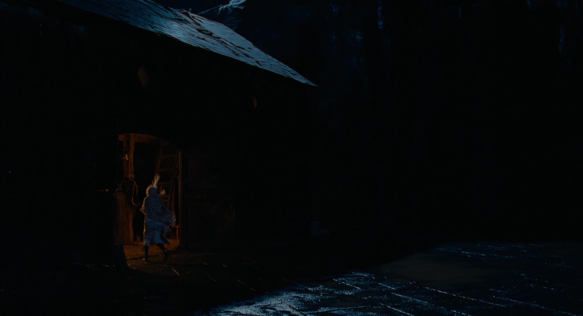 Bouřlivé výšiny   Wuthering Heights 2026 1080p AMZN WEB DL DDP5 1 H 264 KyoGo CZ titulky mkv