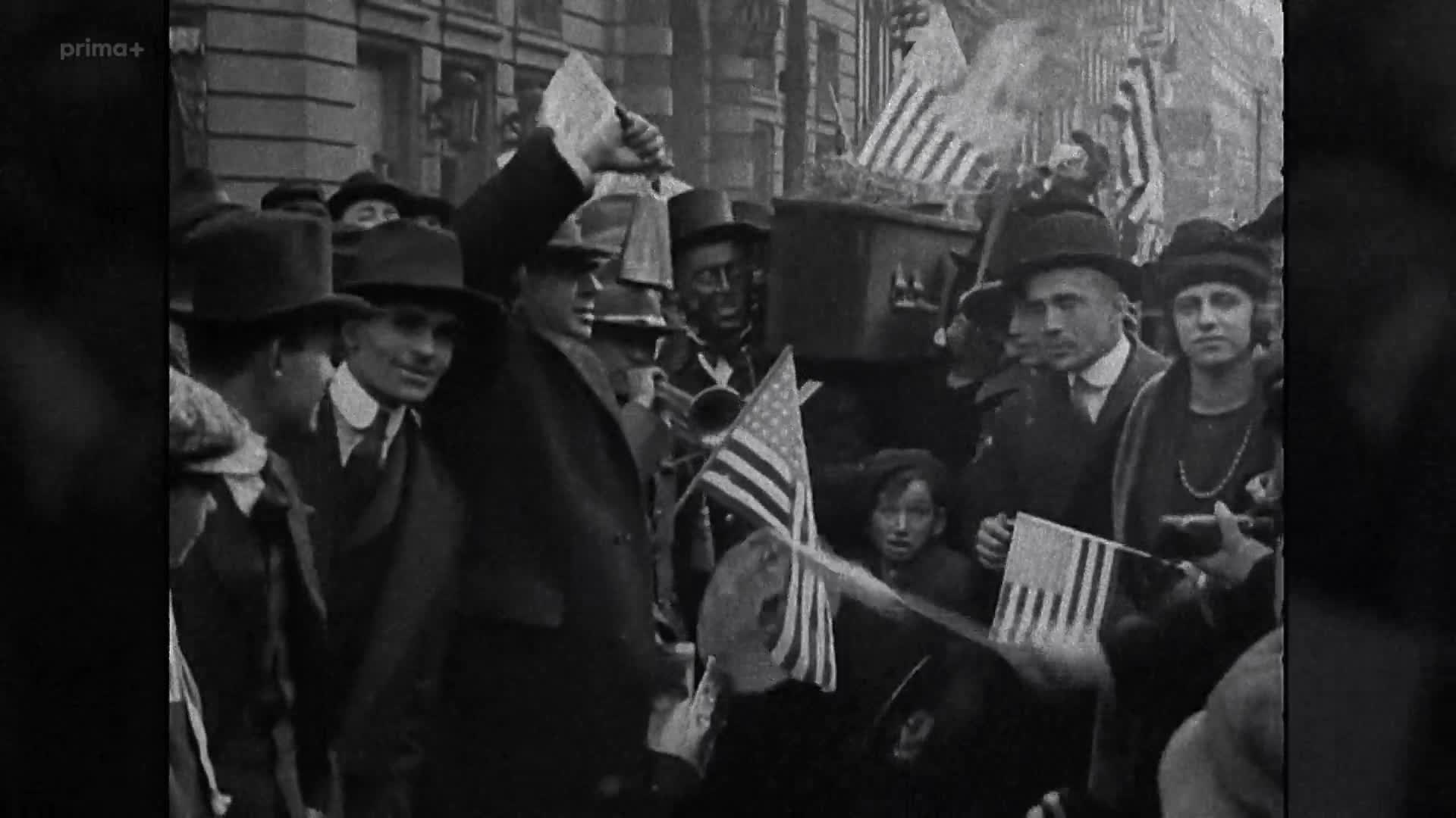 Černí orli: Stíhačky Třetí říše S01E04 Messerschmitt Me 163 mkv