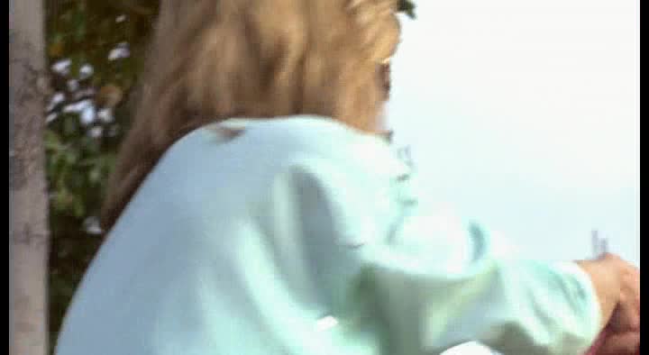 Terminátor 1 =1984 CZ avi