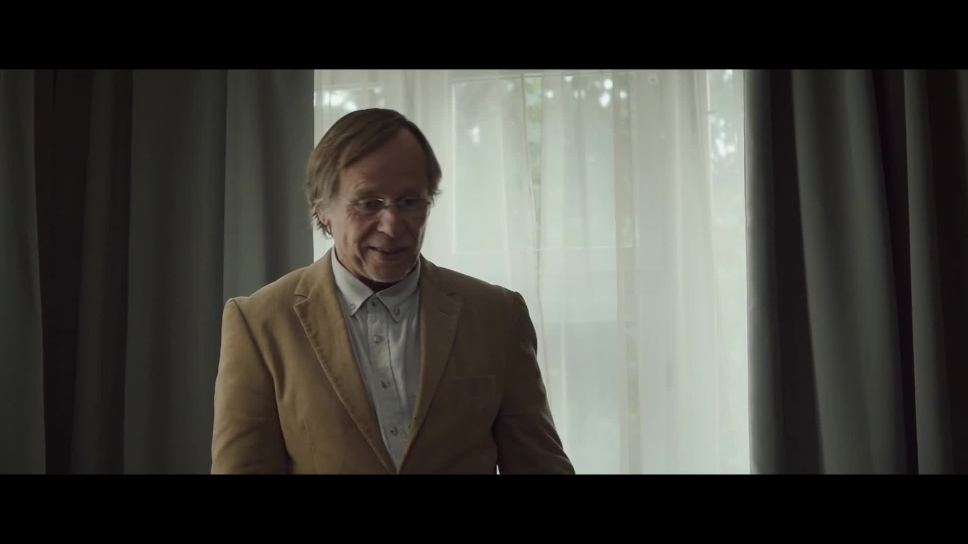 Večírek {2021} komedie AAC 5 1 1080p mkv