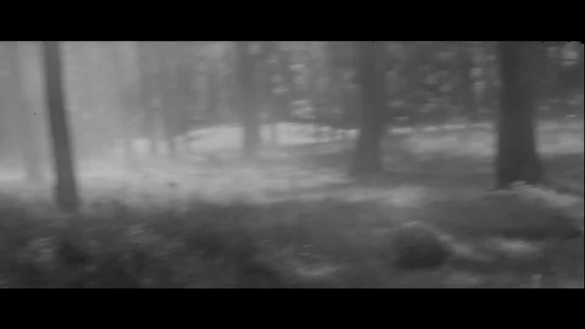 Spanilá jízda {1963} historický, drama, válečný 1080p mkv