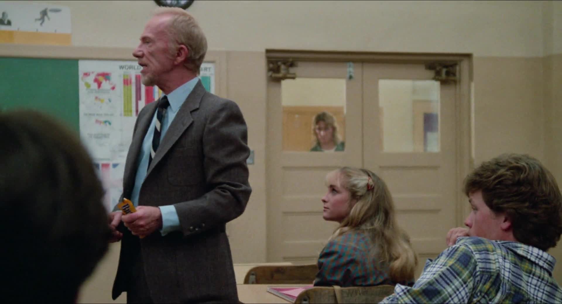 Zlaté časy na Ridgemont High 1982 CZ dab 1080p mp4