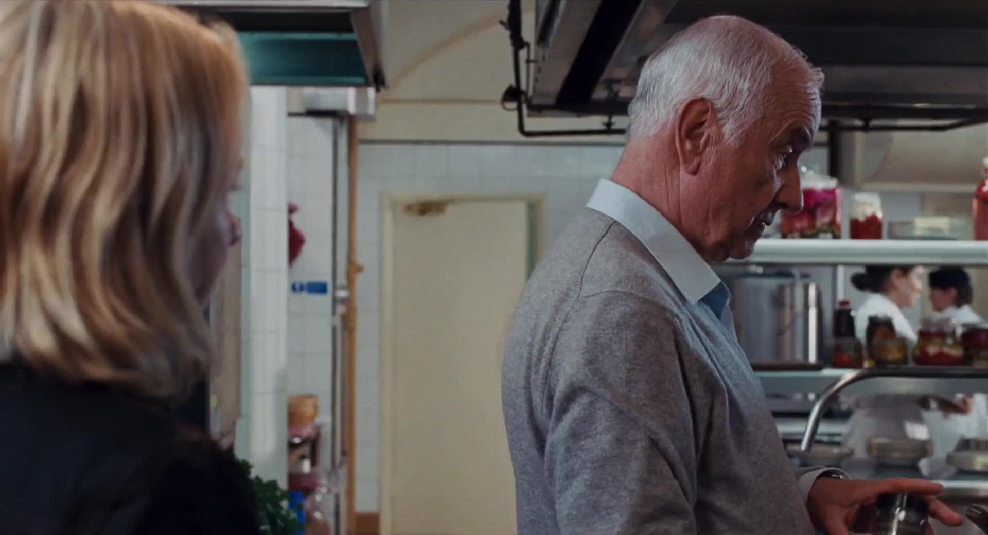 Východní přísliby 2007 CZ dabing HD 1080p mp4