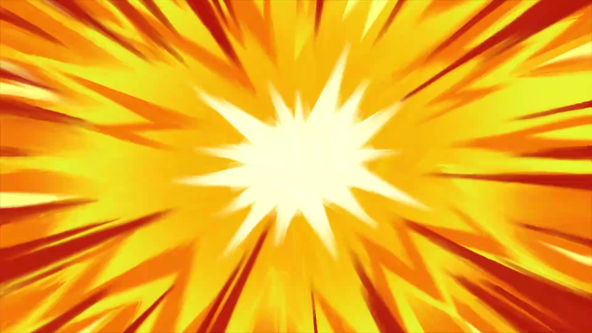 Zlouni: Nový začátek S02E05 2026 CZ dabing HD mkv