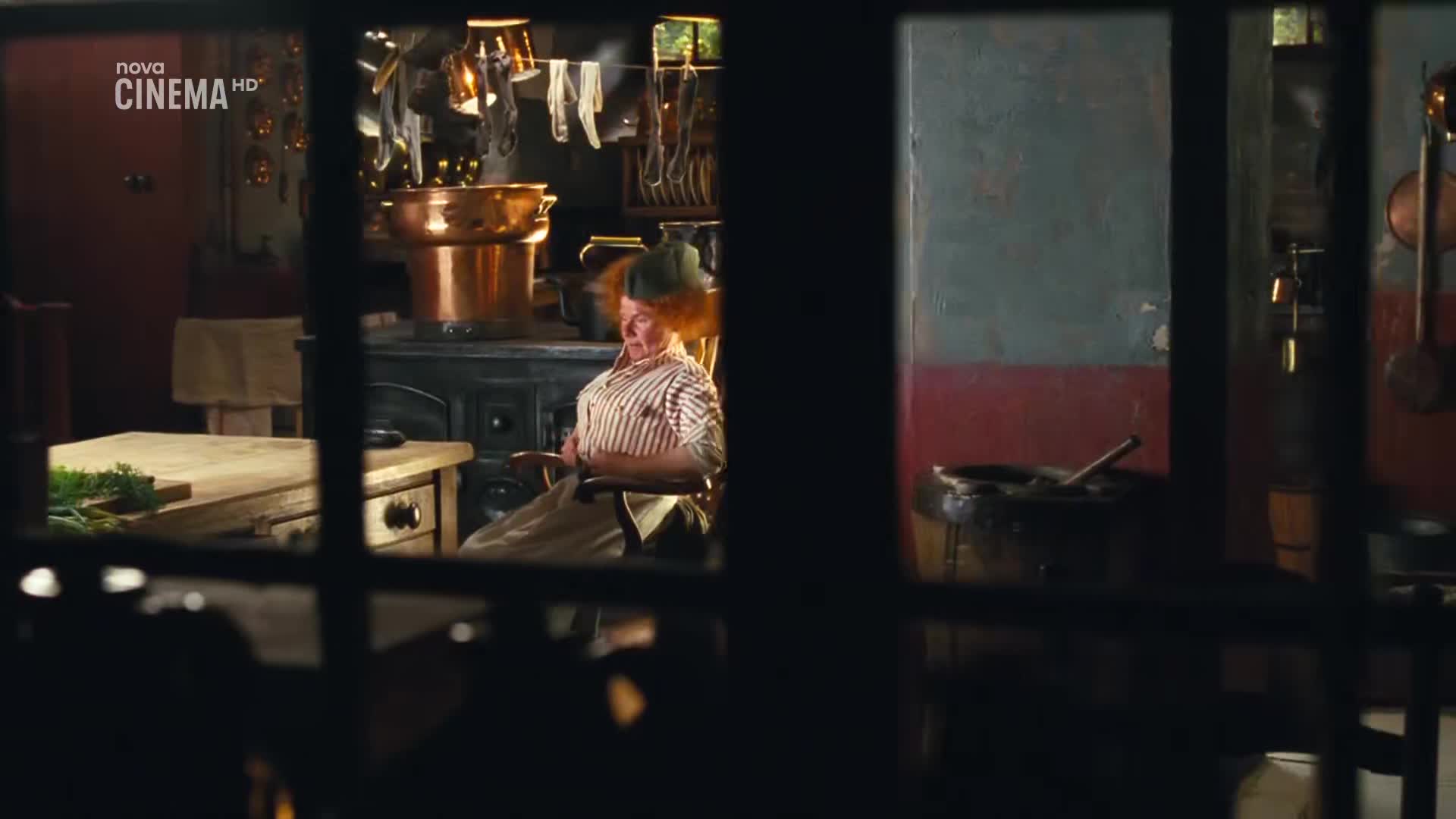 Kouzelná chůva Nanny McPhee (2005, 1080p) JackRIPper mp4