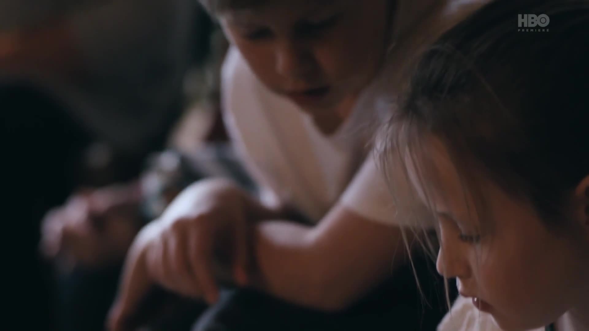 Hledá se Harry Ze zákulisí čar a kouzel 2026 DOCU CZ dabing HD mkv