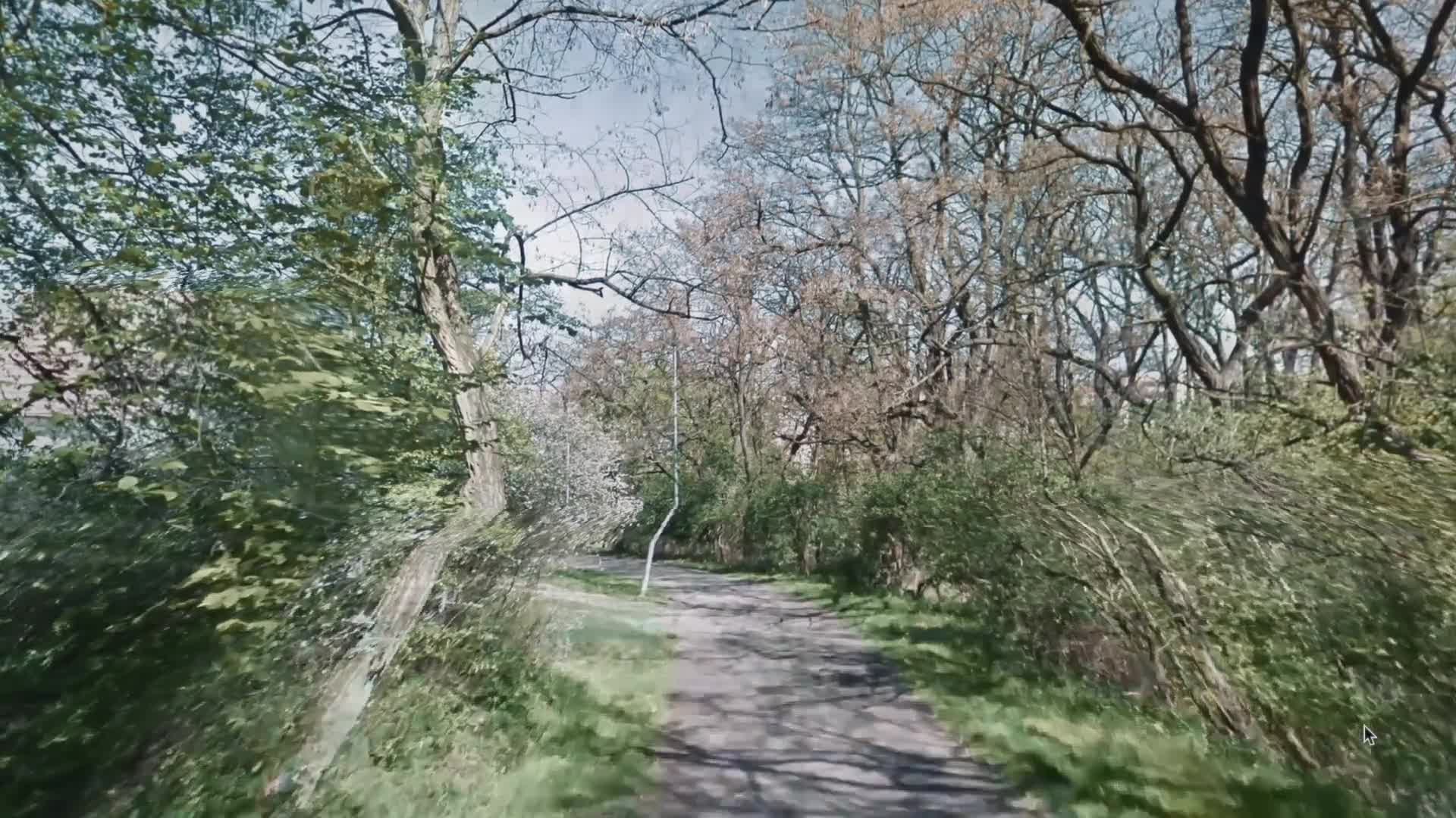 Spartakiádní Vrah Jak To Bylo Doopravdy (Celý Dokument) mp4